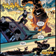 Illustration for article titled 44 Marveli Secret Wars/i Tie-In Comics, Reviewed